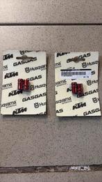 Bandendopjes, Ophalen of Verzenden, Nieuw