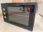 Rowenta elektrische oven, Ophalen, Zo goed als nieuw, Grill