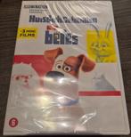 Huisdiergeheimen, Tekenfilm, Amerikaans, Ophalen of Verzenden, Vanaf 6 jaar