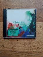 CD Alanis Morissette : Jagged Little Pill, Ophalen of Verzenden