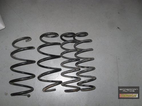Originele veren Volkwagen Golf 5, Auto-onderdelen, Ophanging en Onderstel, Volkswagen, Gebruikt, Ophalen