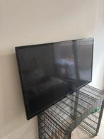 Medion Smart TV, Audio, Tv en Foto, Televisies, Ophalen, Zo goed als nieuw, Smart TV