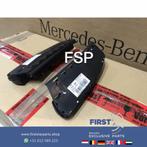 W177 V177 STOELAIRBAG LINKS (bestuurder) Mercedes A Klasse 2, Gebruikt, Ophalen of Verzenden, Mercedes-Benz