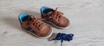 Schoenen maat 21 - Stones and bones - jongens, Enfants & Bébés, Vêtements enfant | Chaussures & Chaussettes, Garçon, Enlèvement ou Envoi