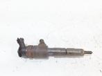 INJECTEUR FAP Fiat Scudo (270) (0445110340), Autos : Pièces & Accessoires, Utilisé, Fiat