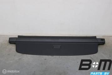 Rolafdekking bagageruimte VW Passat B6 Variant 3C9867871J beschikbaar voor biedingen