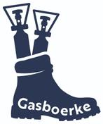 Bijkomende activiteit/werk/goederen gezcht, Vacatures, Tot en met 24 uur, Freelance of Uitzendbasis, Geschikt als bijbaan