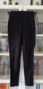 Legging Zara t.S, Legging, Maat 36/38 (S), Gedragen, Zara