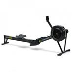 Concept 2 PM5 model D, Sport en Fitness, Fitnessapparatuur, Ophalen of Verzenden