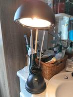 Bureaulamp, Huis en Inrichting, Lampen | Tafellampen, Ophalen