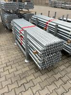 Echafaudage Multidirectionnel | 900 m² | scaff ML, Verzenden, Nieuw, Gevelsteiger, 5 meter of hoger