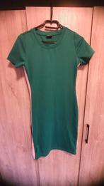 Kleding - Jurk - Pimkie - Maat S, Ophalen of Verzenden, Gedragen, Maat 36 (S)