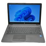 HP 15-bs003nd - 8GB RAM - 256 GB SSD - Intel Celeron, Computers en Software, Windows Laptops, 15 inch, Ophalen of Verzenden, SSD