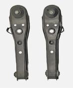 1 jeu de 2 bras de suspension inférieurs p Toyota TA22, TA23, Enlèvement, Neuf, Toyota