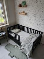 Peuterbed Petite Amélie, Ophalen, Zo goed als nieuw