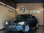 SEAT Leon 1.0 TSI * GARANTIE 12 MOIS * SPORT * (bj 2020), Auto's, USB, Gebruikt, Euro 6, 4 cilinders