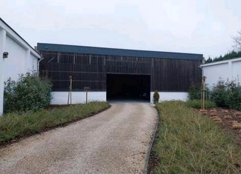 Autostaanplaats overdekt, Immo, Garages en Parkeerplaatsen