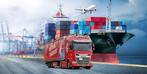 Vakbekwaamheid Transport te huur – Vervoermanager