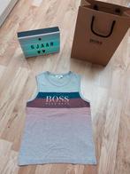 Hugo boss, Comme neuf, Enlèvement ou Envoi