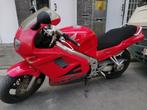 Honda VFR 750 RC36, Motoren, Motoren | Honda, Particulier, 4 cilinders, 749 cc