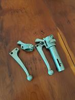 Flandria, Vélos & Vélomoteurs, Enlèvement ou Envoi