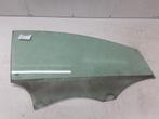 VITRE AVANT DROITE Seat Ibiza ST (6J8) (01-2010/07-2016), Utilisé, Seat
