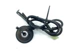 KM TELLER AANDRIJVER Yamaha Neo's 4T 2012-2015 (50cc), Gebruikt, Overige typen, Yamaha