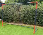 Voetbalgoal kipsta, Kinderen en Baby's, Speelgoed | Buiten | Speeltoestellen, Ophalen, Zo goed als nieuw