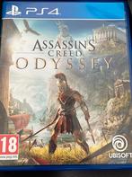 Assassin’s Creed Odyssey, Comme neuf