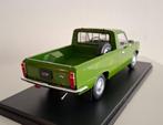 Fiat 125 Pick-Up -- 1975 --, Hobby en Vrije tijd, Modelauto's | 1:24, Verzenden, Nieuw, Auto, Overige merken