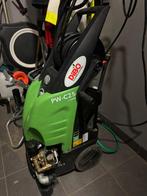 dibo pomp pw-c25, Tuin en Terras, Ophalen, Zo goed als nieuw, Elektrisch, Dibo