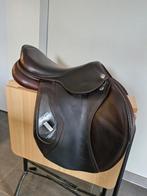 Cwd 2Gs springzadel, Dieren en Toebehoren, Ophalen