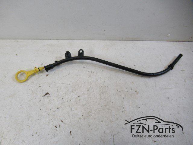 VW Arteon Pijlstok 2.0 TFSI 06K115610E, Auto-onderdelen, Overige Auto-onderdelen, Gebruikt, Ophalen of Verzenden