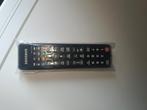 Universele Samsung afstandbediening, Audio, Tv en Foto, Afstandsbedieningen, Ophalen of Verzenden, Zo goed als nieuw