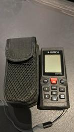Aftstandsmeter Disty 40, Ophalen of Verzenden, Nieuw