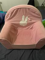 zeteltje kind, Kinderen en Baby's, Ophalen, Zo goed als nieuw