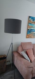 Lampenkap, Antiek en Kunst, Ophalen