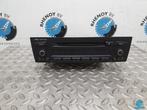 B.M.W. 1 SERIES E88 118I CABRIOLET [RADIO] 2008, Ophalen of Verzenden, Gebruikt, Stiba lid