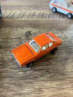Matchbox Ford Capri, Verzamelen, Ophalen of Verzenden