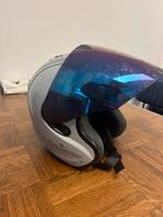 Arai helm, Enlèvement ou Envoi, Utilisé, Medium, Arai