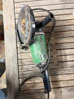 Lot handgereedschap, Ophalen, Gebruikt