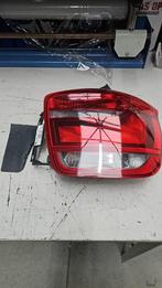 Achterlicht op zijpaneel rechts BMW 1 serie F20 F21 63217270, Auto-onderdelen, Ophalen of Verzenden, Gebruikt, BMW