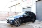 BMW X5 xDrive 40 e Full M-pakket (automatique), Cuir, 78 g/km, Achat, Entreprise