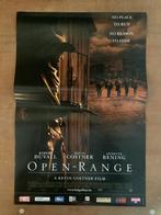 LOT FILMPOSTERS  (24)   40-60 cm, Verzamelen, Ophalen of Verzenden