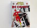 DC COMICS - Silver Age Boek Taschen / 2013, Nieuw, Taschen, Ophalen of Verzenden