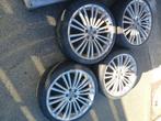 Velg 19", Gebruikt, Banden en Velgen, Personenwagen, Ophalen