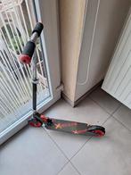 Step X-space, Fietsen en Brommers, Steps, Ophalen of Verzenden, Gebruikt, Gewone step, X-Space