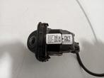 Camera achter BMW 1 serie, Auto-onderdelen, Onderdelen@venauto.nl, Van der Ven Autorecycling B.V., Gebruikt, Ettenseweg 76, 4706 PB Roosendaal, The Netherlands
