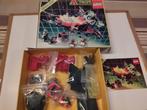 LEGO 6956 Stellar Recon Voyager, Ophalen of Verzenden, Gebruikt, Complete set, Lego
