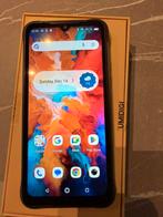UMIDIGI Bison X10 Unbreakable Smartphone Excellent Condition, Enlèvement ou Envoi